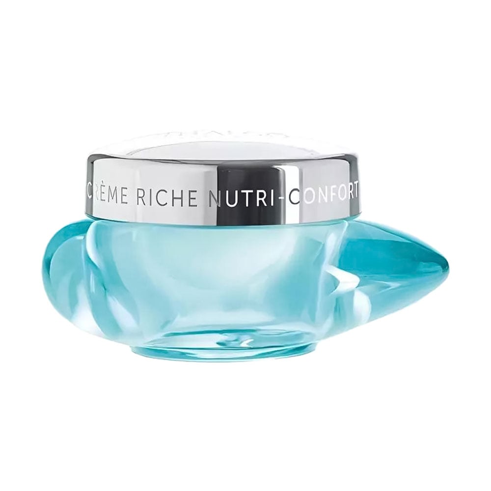 Крем для обличчя Thalgo Cold Cream Marine Nutri-Comfort Cream, 50 мл