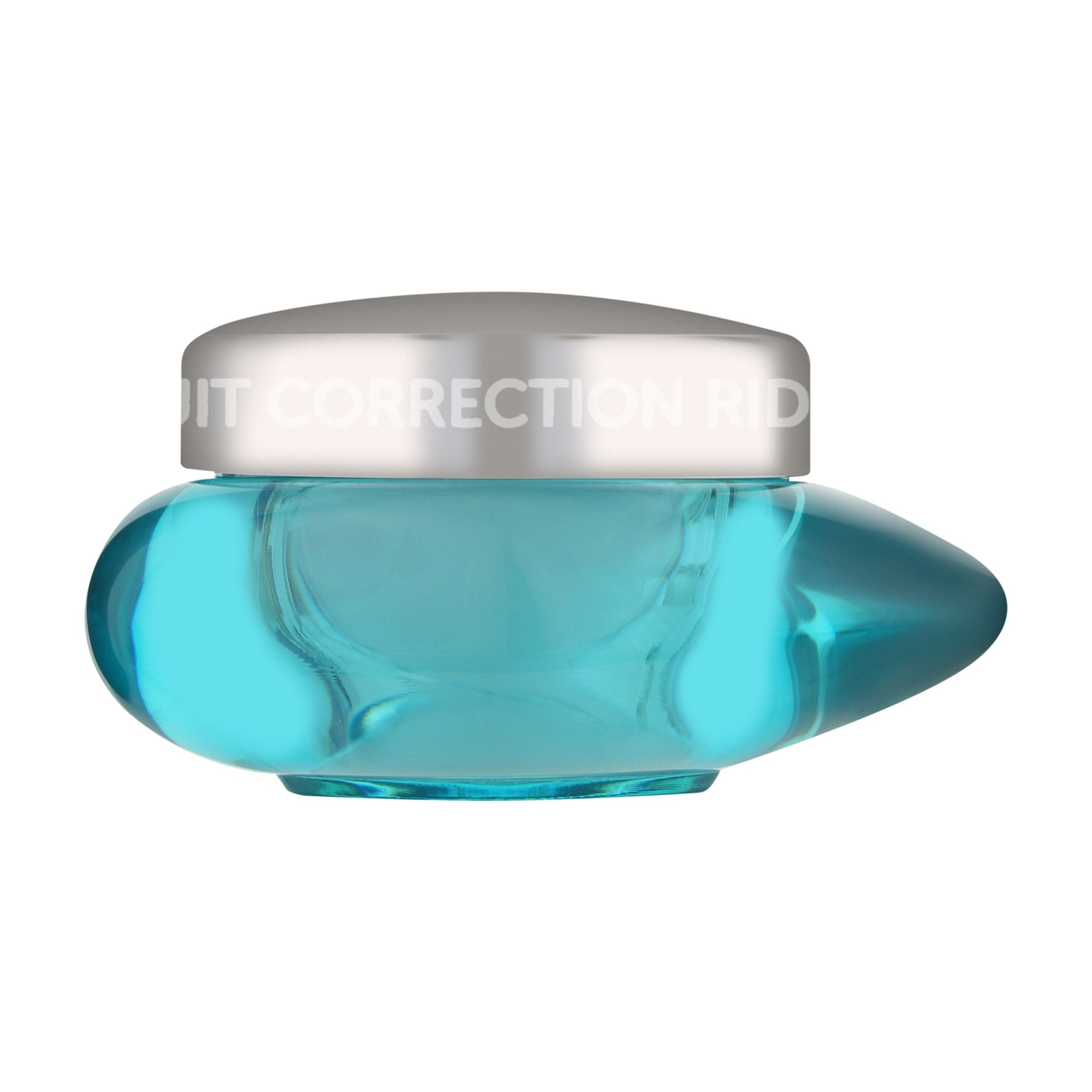 Нічний крем для обличчя Thalgo Hyalu-Procollagene Wrinkle Correcting Night Care, 50 мл